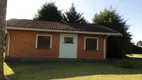 Foto 3 de Casa com 2 Quartos à venda, 70m² em Vila inglesa, Campos do Jordão