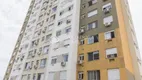 Foto 10 de Apartamento com 2 Quartos à venda, 51m² em Santo Antônio, Porto Alegre