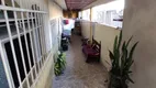 Foto 19 de Casa com 5 Quartos à venda, 260m² em Califórnia, Belo Horizonte
