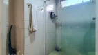 Foto 10 de Apartamento com 2 Quartos à venda, 76m² em Vila Mariana, São Paulo