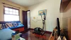 Foto 20 de Casa com 4 Quartos à venda, 312m² em Golfe, Teresópolis
