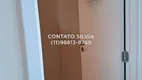 Foto 19 de Apartamento com 2 Quartos à venda, 96m² em Bela Vista, Osasco