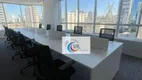 Foto 10 de Sala Comercial para alugar, 260m² em Brooklin, São Paulo