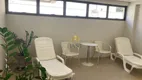 Foto 14 de Apartamento com 1 Quarto à venda, 57m² em Cambuí, Campinas