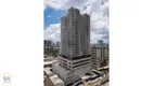 Foto 11 de Apartamento com 2 Quartos à venda, 157m² em Quarta Parada, São Paulo