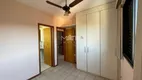 Foto 16 de Apartamento com 3 Quartos à venda, 82m² em Vila Suconasa, Araraquara