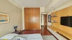 Foto 51 de Apartamento com 3 Quartos à venda, 245m² em Santa Ifigênia, São Paulo