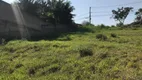 Foto 8 de Lote/Terreno à venda, 1057m² em Colina dos Pinheiros, Valinhos