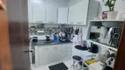 Foto 10 de Apartamento com 3 Quartos à venda, 71m² em Claudia, Londrina