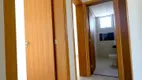 Foto 14 de Apartamento com 3 Quartos à venda, 92m² em Ouro Preto, Belo Horizonte