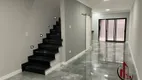 Foto 6 de Sobrado com 3 Quartos à venda, 155m² em Vila Carrão, São Paulo