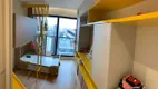 Foto 26 de Cobertura com 3 Quartos para venda ou aluguel, 215m² em Vila Olímpia, São Paulo