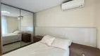 Foto 31 de Apartamento com 4 Quartos à venda, 224m² em Setor Marista, Goiânia