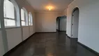 Foto 4 de Apartamento com 2 Quartos para alugar, 70m² em Jardim Prudência, São Paulo