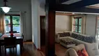 Foto 26 de Casa de Condomínio com 5 Quartos à venda, 300m² em Chácaras Três Lagoinhas, Mairinque