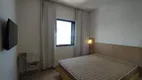 Foto 18 de Flat com 2 Quartos para alugar, 63m² em Boqueirão, Santos