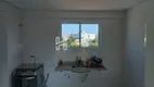 Foto 7 de Apartamento com 2 Quartos à venda, 61m² em Fundaçao, São Caetano do Sul