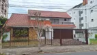 Foto 3 de Sobrado com 5 Quartos à venda, 304m² em Jardim Lindóia, Porto Alegre