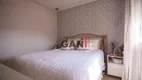 Foto 22 de Apartamento com 4 Quartos à venda, 130m² em Jardim Avelino, São Paulo