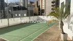 Foto 20 de Apartamento com 4 Quartos à venda, 215m² em Sion, Belo Horizonte