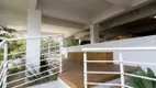 Foto 6 de Apartamento com 2 Quartos à venda, 92m² em Morro do Espelho, São Leopoldo