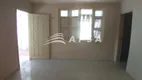 Foto 7 de Casa com 2 Quartos para alugar, 103m² em Vila Velha, Fortaleza