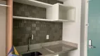 Foto 5 de Apartamento com 1 Quarto à venda, 22m² em Centro, São Paulo