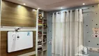 Foto 3 de Apartamento com 2 Quartos à venda, 47m² em Jardim Maria Duarte, São Paulo