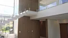 Foto 5 de Casa de Condomínio com 4 Quartos à venda, 383m² em Residencial Quinta do Golfe, São José do Rio Preto