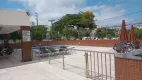 Foto 8 de Apartamento com 3 Quartos à venda, 80m² em Imbuí, Salvador