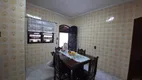 Foto 31 de Casa com 4 Quartos à venda, 200m² em Vila Camilopolis, Santo André