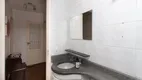Foto 21 de Apartamento com 3 Quartos à venda, 97m² em Vila Monte Alegre, São Paulo