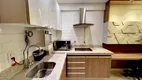 Foto 13 de Apartamento com 1 Quarto para alugar, 31m² em Jardim Goiás, Goiânia