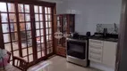Foto 6 de Casa com 2 Quartos à venda, 125m² em Rudge Ramos, São Bernardo do Campo