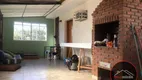 Foto 10 de Casa com 5 Quartos à venda, 227m² em Vila Rubens, Mogi das Cruzes