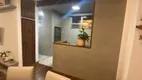 Foto 12 de Apartamento com 3 Quartos à venda, 120m² em Coração Eucarístico, Belo Horizonte