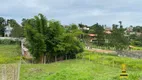 Foto 6 de Lote/Terreno à venda, 950m² em Pinheirinho, Atibaia