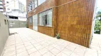 Foto 5 de Apartamento com 2 Quartos à venda, 65m² em Brotas, Salvador