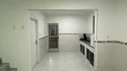 Foto 4 de Casa com 5 Quartos à venda, 490m² em Jacarepaguá, Rio de Janeiro