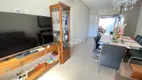 Foto 6 de Casa com 3 Quartos à venda, 72m² em Itacolomi, Balneário Piçarras