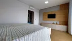 Foto 14 de Casa de Condomínio com 4 Quartos à venda, 300m² em Condomínio Residencial Alphaville II, São José dos Campos