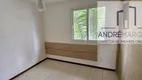 Foto 14 de Casa de Condomínio com 4 Quartos à venda, 538m² em Patamares, Salvador