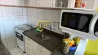 Foto 14 de Apartamento com 2 Quartos à venda, 53m² em Cotovelo, Parnamirim