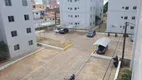 Foto 8 de Apartamento com 2 Quartos à venda, 50m² em Ponta Negra, Natal