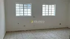 Foto 11 de Ponto Comercial para alugar, 340m² em Alto do Cardoso, Pindamonhangaba