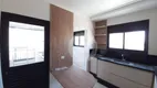 Foto 8 de Apartamento com 3 Quartos para venda ou aluguel, 102m² em Vila Adyana, São José dos Campos