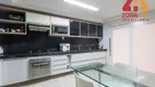 Foto 22 de Apartamento com 4 Quartos à venda, 226m² em Ponta De Campina, Cabedelo