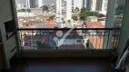 Foto 5 de Apartamento com 4 Quartos à venda, 140m² em Vila Augusta, Guarulhos