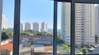 Foto 20 de Apartamento com 2 Quartos à venda, 50m² em Tatuapé, São Paulo