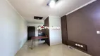 Foto 5 de Casa com 2 Quartos à venda, 66m² em Residencial Morada das Acácias, Limeira